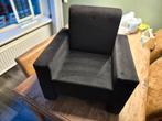 Zware en stevige Kinderfauteuil, Kinderen en Baby's, Kinderstoelen, Ophalen, Zo goed als nieuw