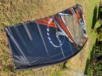 Point7 Race ACX 7.5, Watersport en Boten, Windsurfen, Ophalen, 7 m² of meer, Minder dan 250 cm, Zeil