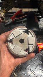 Ktm/tomos koppeling nieuw, Fietsen en Brommers, Brommeronderdelen | Algemeen, Ophalen, Nieuw, Blok