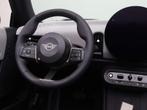 MINI Cooper Cabrio C Favoured Pakket M | Head-Up | Stoelverw, 1998 cc, Cabriolet, 4 stoelen, Bedrijf