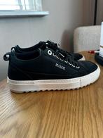 Mason Garments sneakers maat 38, Zwart, Mason Garments, Ophalen of Verzenden, Sneakers of Gympen