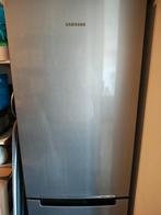 Samsung koelkast, Ophalen, 200 liter of meer, Met aparte vriezer, 160 cm of meer