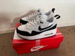 Nike Air Max 1 Easyon (PS - Maat 26) - In OG Box, Overige kleuren, Nike, Ophalen of Verzenden, Sneakers of Gympen