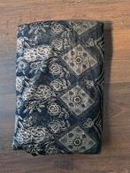 Prachtige stof per meter, Hobby en Vrije tijd, Stoffen en Lappen, Ophalen, 120 cm of meer, Katoen, Nieuw