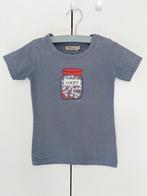 Schattig Imps en Elfs t-shirt, maat 98, Ophalen of Verzenden, Imps & Elfs, Meisje, Shirt of Longsleeve