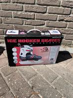 Ice hockey skates, Sport en Fitness, Schaatsen, Ophalen, Nieuw, IJshockeyschaatsen