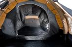 Bardani Airwolf 180 TC, Ophalen, Gebruikt, Tot en met 2