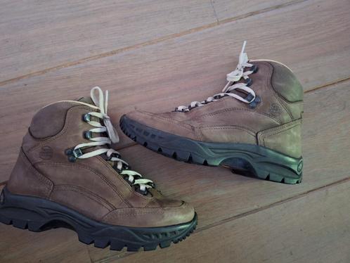 Fijne nette Hanwag lady wandelschoenen maat 38, Sport en Fitness, Bergsport en Wandelen, Gebruikt, Schoenen, Ophalen of Verzenden
