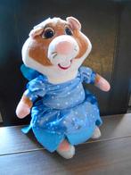 AH Efteling hamster Indische waterlelies elfje, Verzamelen, Supermarktacties, Albert Heijn, Ophalen of Verzenden