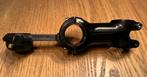 Sworks stuurpen 70 mm incl Hidemybell Wahoo computer houder, Fietsen en Brommers, Fietsonderdelen, Specialized, Overige typen