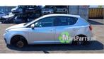 Tank Klep van een Seat Ibiza (LS7Y), Auto-onderdelen, Ophalen of Verzenden, 3 maanden garantie, Gebruikt, Seat