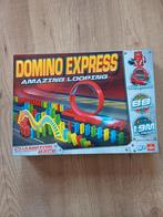Domino express, Ophalen, Zo goed als nieuw, Overige merken