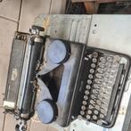Typemachine, Diversen, Typemachines, Ophalen, Gebruikt