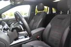 Mercedes-Benz GLA-klasse 250 e 218PK AUTOMAAT BUSINESS SOLUT, Automaat, Stof, 16 kWh, Wit