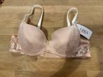 Lisca bh 90B NIEUW!! Bh nu €20,-, Kleding | Dames, Ondergoed en Lingerie, Ophalen of Verzenden, BH