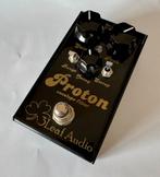 3Leaf Audio Proton, Ophalen of Verzenden, Zo goed als nieuw, Overige typen