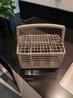 Bestekmand vaatwasser - Gebruikt, Witgoed en Apparatuur, Onderdelen en Toebehoren, Ophalen of Verzenden, Gebruikt