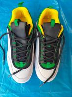 Sport Schoenen maat 41, Kleding | Heren, Schoenen, Ophalen, Nieuw, Wit, Sportschoenen