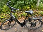 Mooie Sparta Gls+ elektrische fiets, 59 cm of meer, Ophalen of Verzenden, Zo goed als nieuw, Sparta