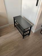 Stijlvolle schoenenkast, Ophalen, Zo goed als nieuw