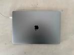 MacBook Pro 2020 - Defect scherm, Computers en Software, Apple Macbooks, MacBook Pro, Qwerty, Ophalen of Verzenden, 16 inch