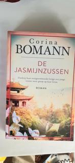 Corina Bomann De Jasmijnzussen, Gloriedagen (Waldfriedeserie, Boeken, Ophalen of Verzenden, Zo goed als nieuw, Corina Bomann, Europa overig