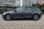 Volkswagen Golf 1.4 TSI Highline | Pano | 17 Inch | Winter P, Gebruikt, 4 cilinders, Alcantara, 1191 kg