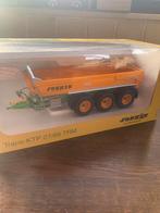 Joskin kipper 1:32, Ophalen of Verzenden, Zo goed als nieuw, Bus of Vrachtwagen, Overige merken