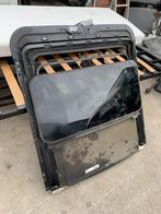 Volkswagen T5 schuifdak, Auto-onderdelen, Ophalen, Gebruikt, Volkswagen