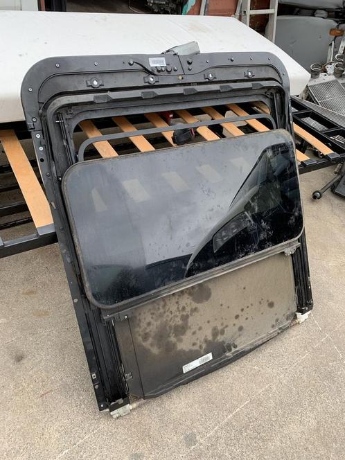 Volkswagen T5 schuifdak, Auto-onderdelen, Ruiten en Toebehoren, Volkswagen, Gebruikt, Ophalen