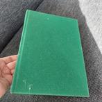 Onze Vogels verzamelband - Mooie illustraties!, Boeken, Ophalen of Verzenden, Gelezen, Vogels, Onbekend