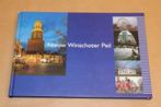 Winschoten in woord en beeld — Gelimiteerde oplage, 1000 ex., Ophalen of Verzenden, Zo goed als nieuw