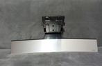 Samsung CURVE Tv Stand Base / Voet BN96-31670A BN96-31670A, Audio, Tv en Foto, Televisie-accessoires, Verzenden, Zo goed als nieuw