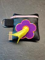 Poepzakjes houder, Ophalen of Verzenden, Nieuw