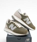 New Balance sneakers, Ophalen of Verzenden
