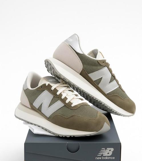 New Balance sneakers, Kleding | Dames, Schoenen, Ophalen of Verzenden