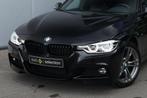 BMW 3-serie 320i High Executive M Sport, Automaat, 1998 cc, Achterwielaandrijving, 4 cilinders