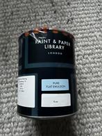 Paint & Paper Library ruse, Nieuw, Verf, Ophalen of Verzenden, Minder dan 5 liter