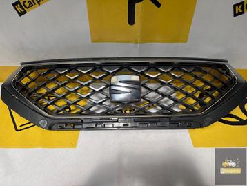 Seat Tarraco Grill origineel 5FJ853651B beschikbaar voor biedingen