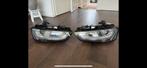 Audi B8 Facelift BI-Xenon koplampen.incl modules en xenon, Ophalen of Verzenden, Nieuw, Audi