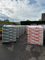 OUTLET ENERGY EXCELLENT EN PREMIUM HOUTPELLETS, Tuin en Terras, Haardhout, Ophalen