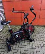 Airbike - FitBike The Beast, Sport en Fitness, Ophalen, Zo goed als nieuw, Overige typen