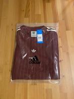 Arsenal Retro Shirt 25/26 - Maat M - Nieuw!, Ophalen of Verzenden, Nieuw, Maat 48/50 (M), Rood