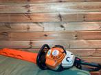TE KOOP!!! STIHL HS 81R heggenschaar, Ophalen, Gebruikt, Benzine, Makita Husqvarna Stihl