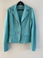 Blazer/Jasje Miss Etam maat S, Kleding | Dames, Jasjes, Kostuums en Pakken, Ophalen of Verzenden, Jasje, Maat 36 (S), Miss Etam