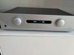 Atoll IN300, Overige merken, Ophalen of Verzenden, Zo goed als nieuw, 120 watt of meer