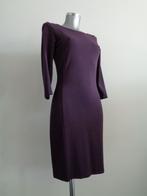 Filippa K Tailored Jersey Dress, viscose, small, Nieuw, Nieuw, Knielengte, Ophalen of Verzenden, Maat 36 (S)