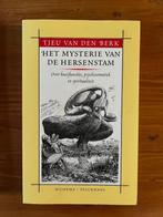 Fysiotherapie studieboeken, Ophalen of Verzenden, Zo goed als nieuw