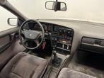 Opel OMEGA 2.0i LS // Uitzonderlijk mooie staat, Omega, Achterwielaandrijving, Gebruikt, Zwart