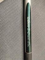 Libero P/O Vaste Hengel 5.00m, Ophalen of Verzenden, Gebruikt, Vaste hengel